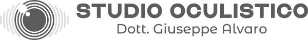 Studio Oculistico Alvaro